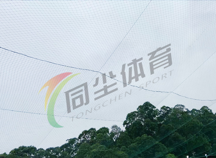 <202204>廣州市增城區(qū)小馬足球場(chǎng)